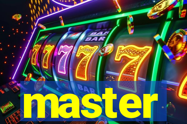 master-bets.com