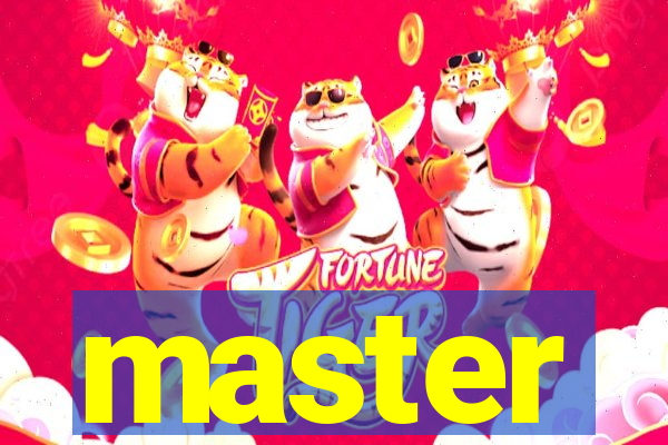 master-bets.com