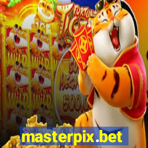 masterpix.bet