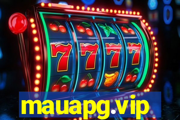 mauapg.vip