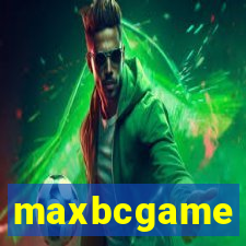 maxbcgame