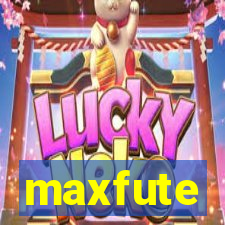 maxfute