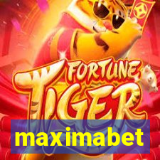 maximabet