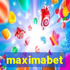 maximabet