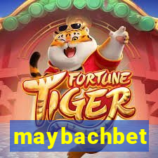 maybachbet