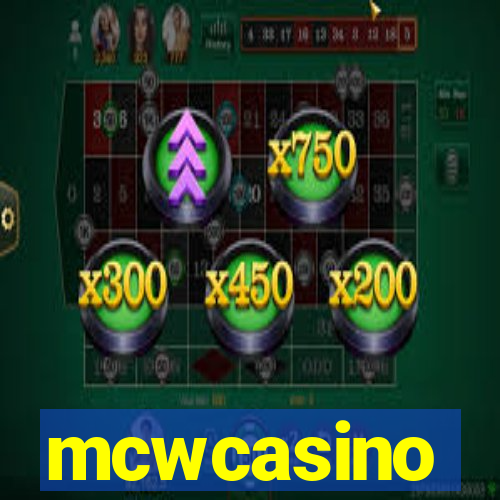 mcwcasino