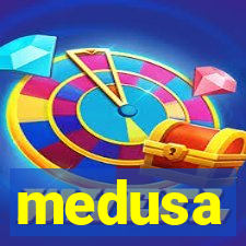 medusa