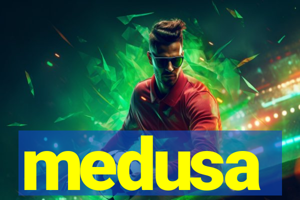 medusa-bet.com