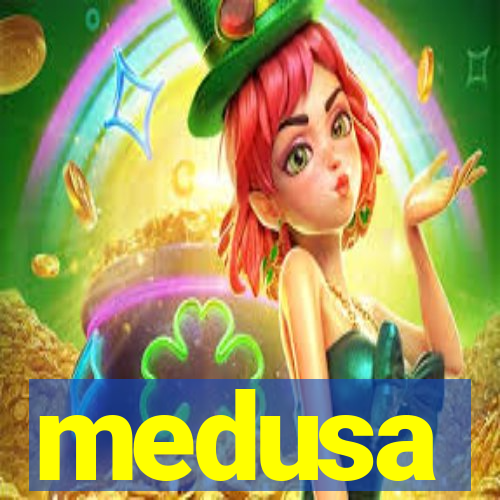 medusa-bet.com