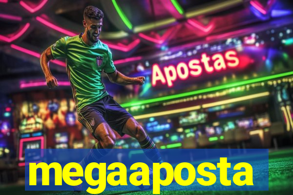 megaaposta