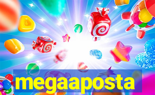 megaaposta