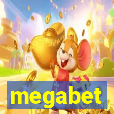 megabet