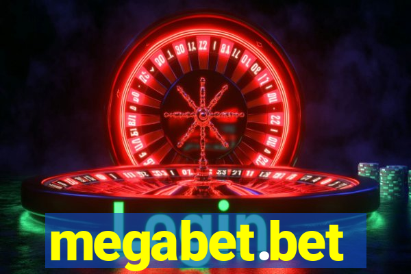 megabet.bet