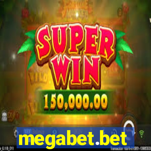 megabet.bet