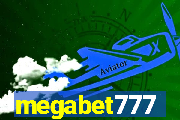 megabet777