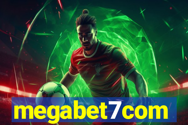 megabet7com