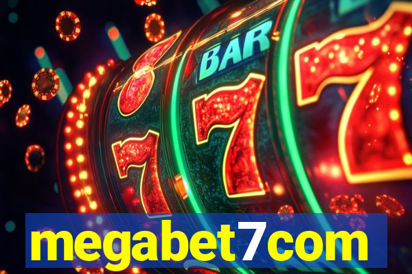 megabet7com