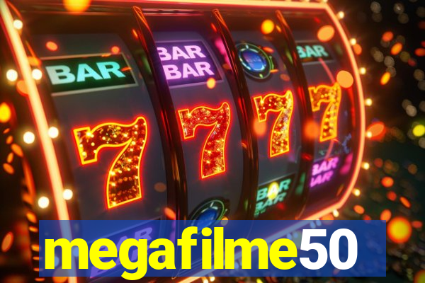 megafilme50