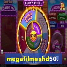 megafilmeshd50.ms