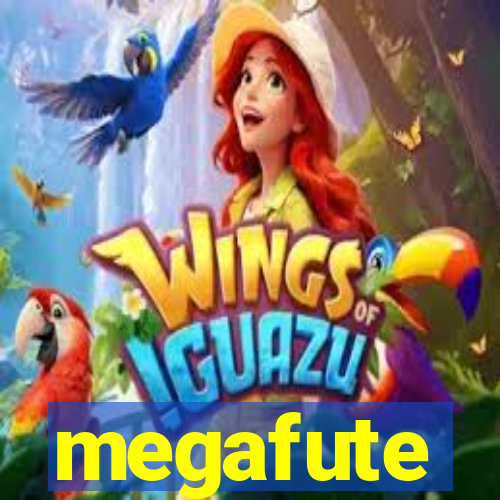 megafute