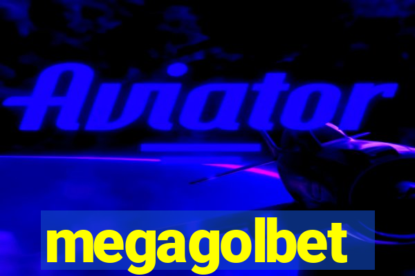 megagolbet