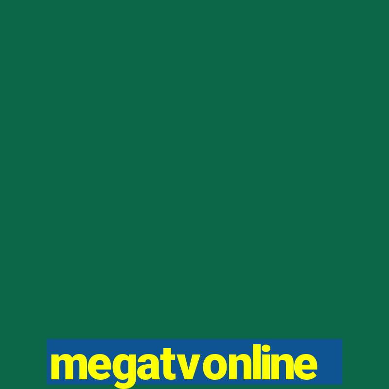 megatvonline