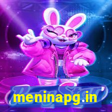 meninapg.in