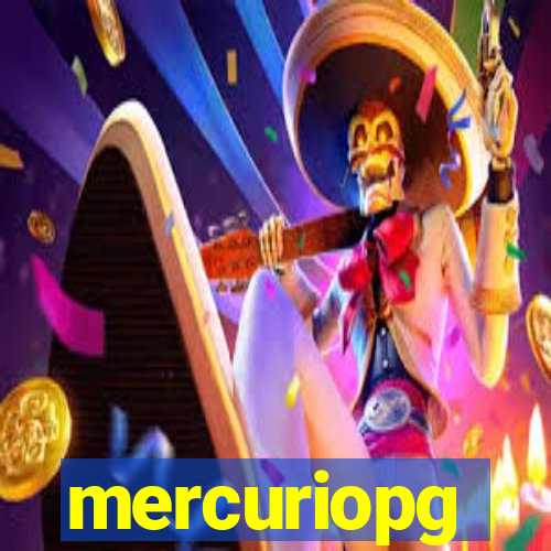 mercuriopg