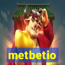 metbetio