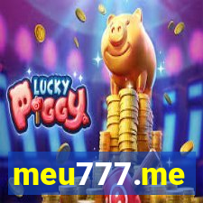 meu777.me