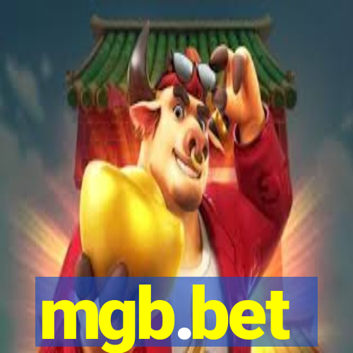 mgb.bet