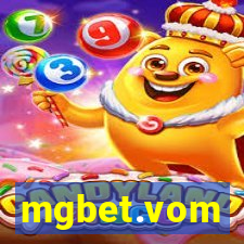 mgbet.vom