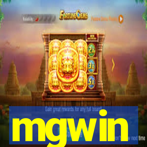 mgwin