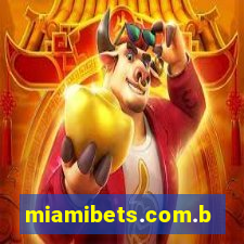 miamibets.com.br