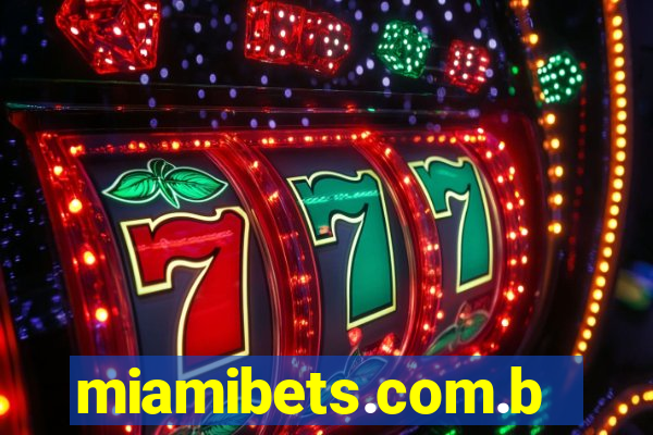 miamibets.com.br