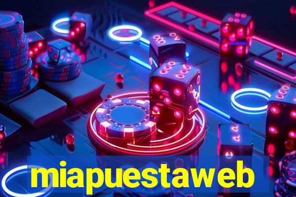 miapuestaweb