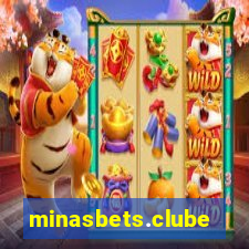 minasbets.clube