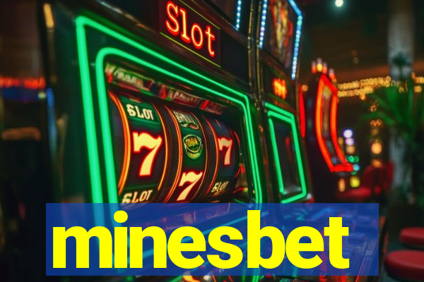 minesbet