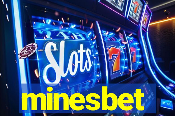 minesbet