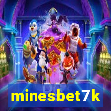 minesbet7k