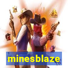 minesblaze