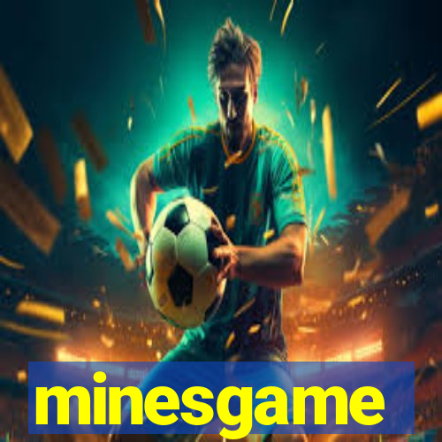 minesgame