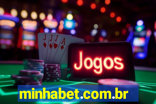 minhabet.com.br