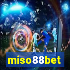 miso88bet