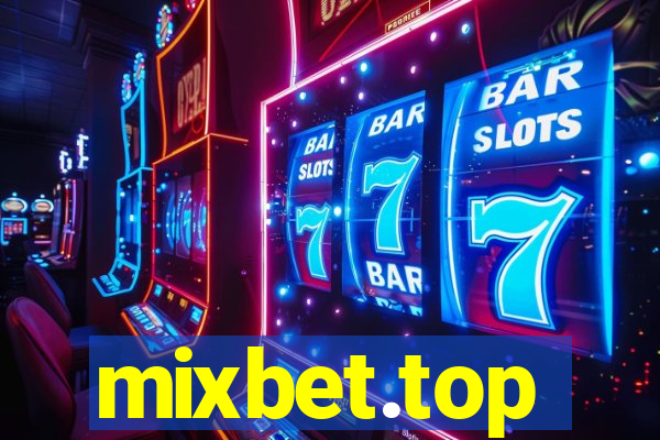 mixbet.top