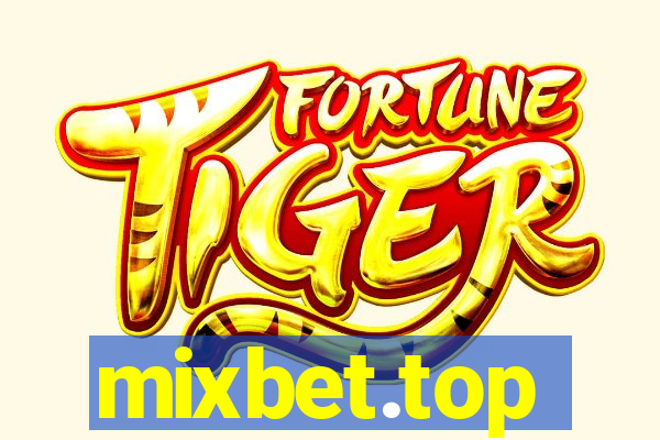 mixbet.top