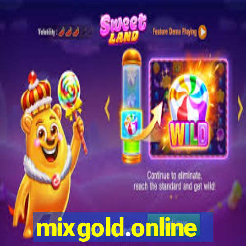 mixgold.online