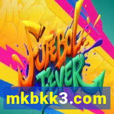 mkbkk3.com