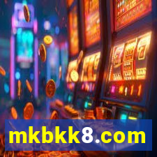 mkbkk8.com