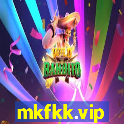 mkfkk.vip